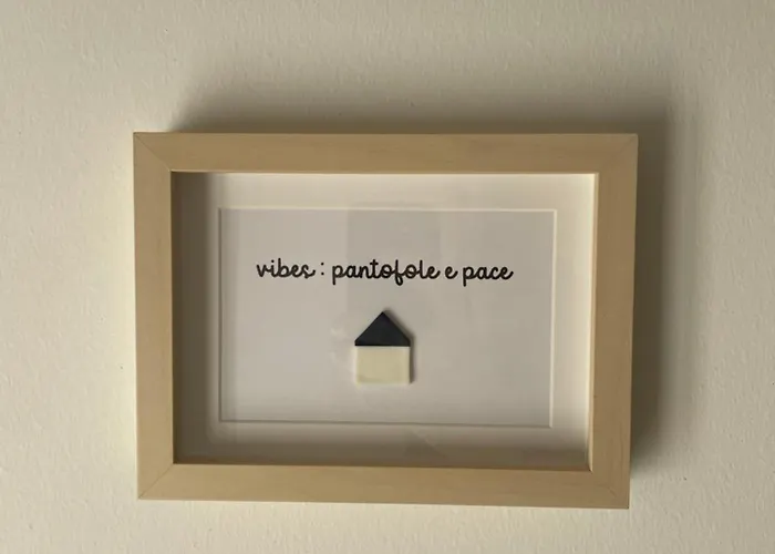 Lodovica Milano-metro M4-navigli-bocconi Apartment *