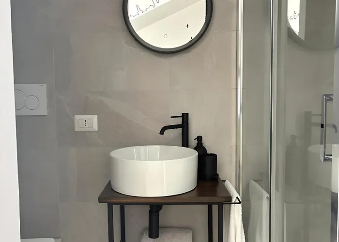 Urban Nest Milano
