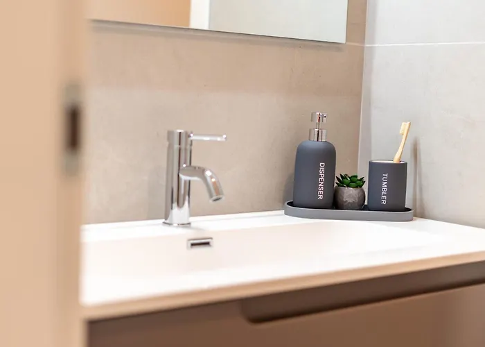Lomellina Boutique Apartment, Citta Studi - Linate Lejlighed *