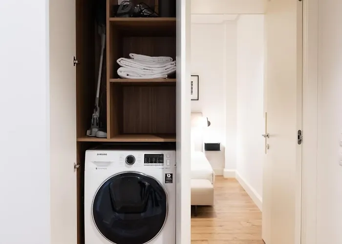 Apartment Elegante E Raffinato Bilocale G In Piazza Affari Milan