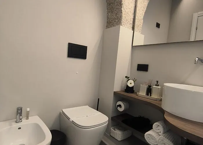 La Finestra Sul Naviglio Grande Milánó