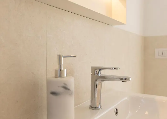 Artstay - San Siro, Near Metro, Carlo Borromeo 公寓 米兰