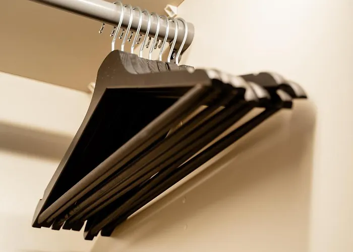 Prestige Boutique - Piazza Duomo 2 Apartamento