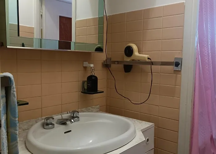 Lz Apartman *