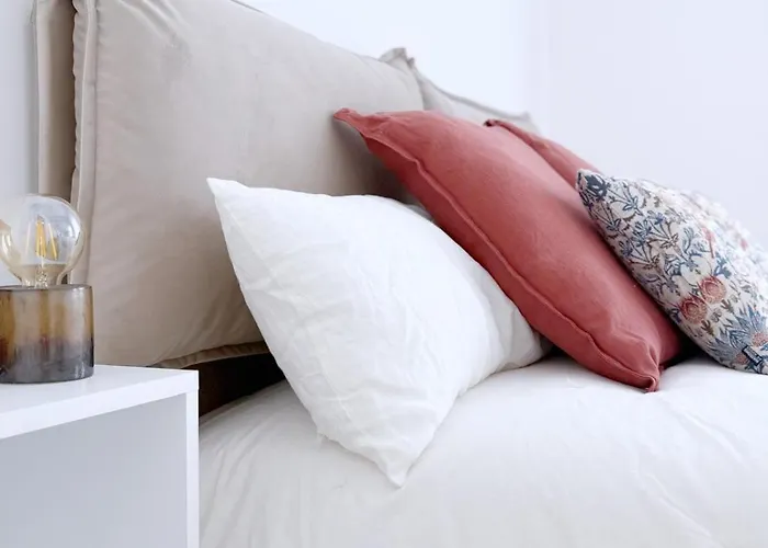 Flatsharing - Porta Garibaldi *