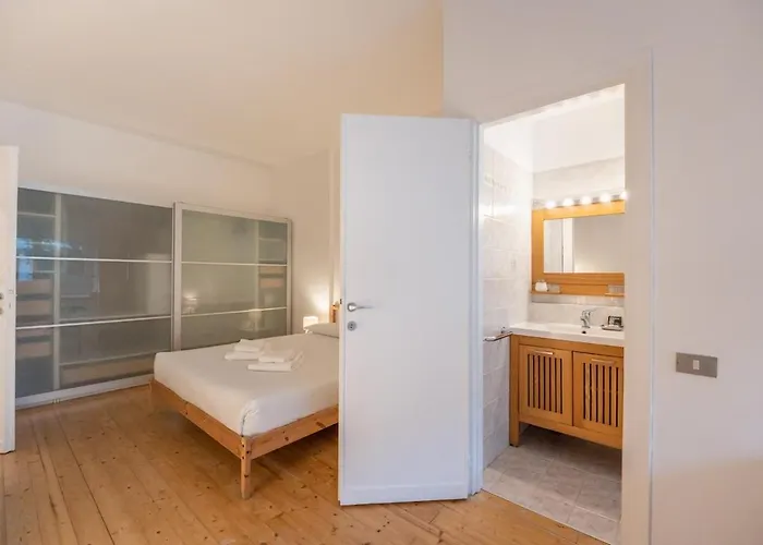 Free Parking, 2 Min To Metro, 8 Min To Rho Fair * Milán