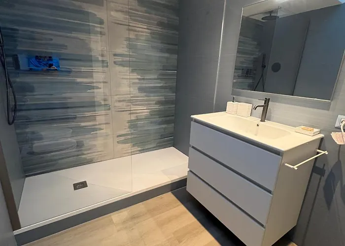 San Siro Stadio - Appena Ristrutturato מילאנו