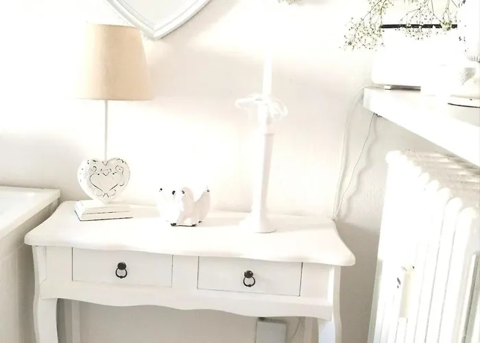 Serendipity House-porta Romana-bocconi *