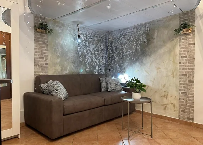 Cosy Navigli Haven - 15 Minutes From Duomo Apartamento *