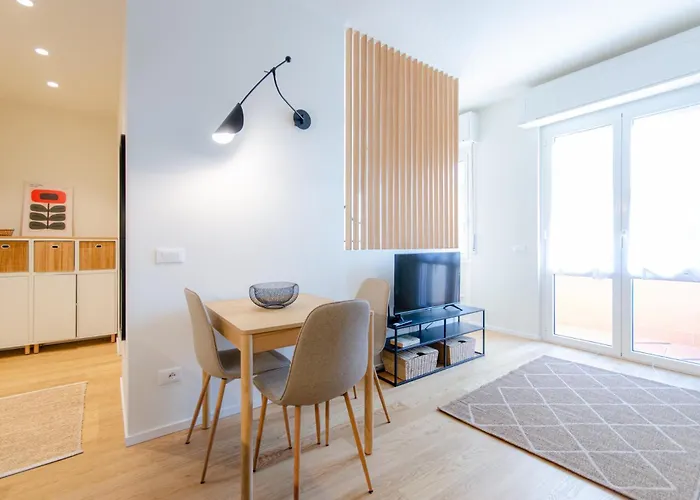 Vivimihome - Bea House