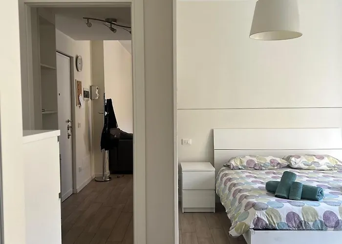 Casaveniero * 米兰