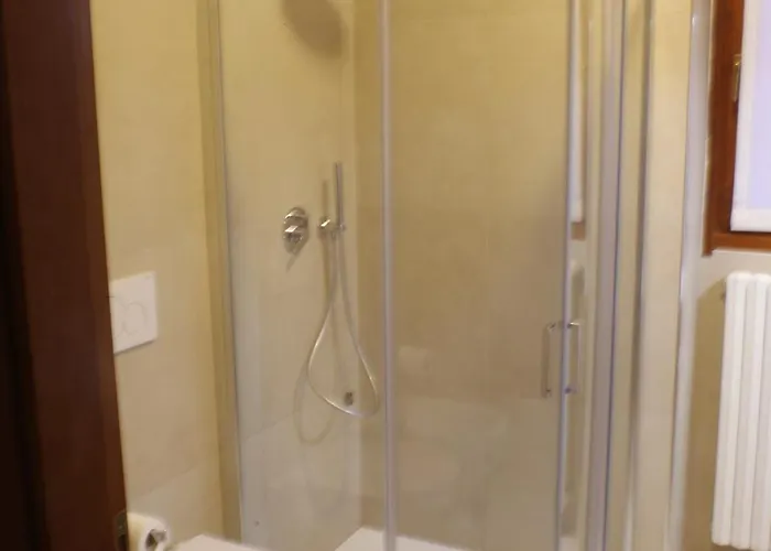 Monolocale Porta Romana E Ben Collegato *