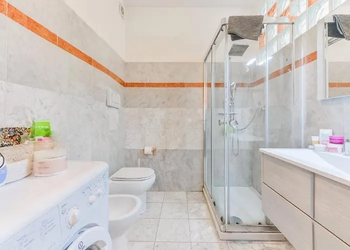 Appartement Nolo - Floor Bright - Metro Pasteur