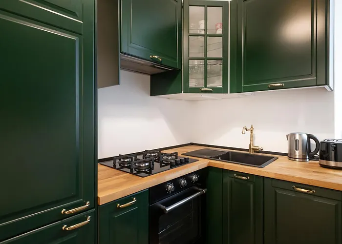 Easylife - - Torchio 4 - Historic Center Apartment Mailand