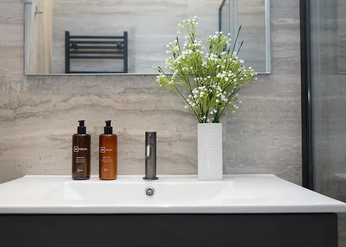 Be Mate Citylife Milano