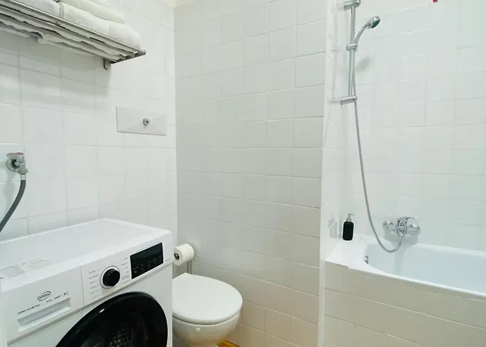 Casa Di Coco Mailand