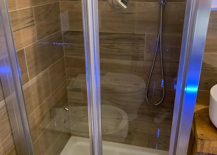 Artemide Centre Bocconi Daire