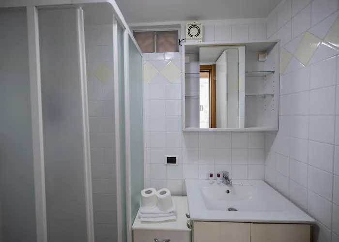 Loft In Tortona - Navigli Daire Milano