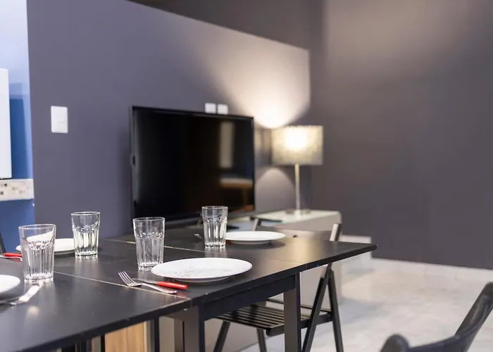 Cozy Near To Duomo Apartment Milan