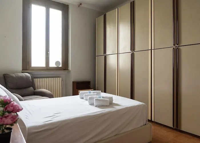 Youhosty - Puglie 20a *