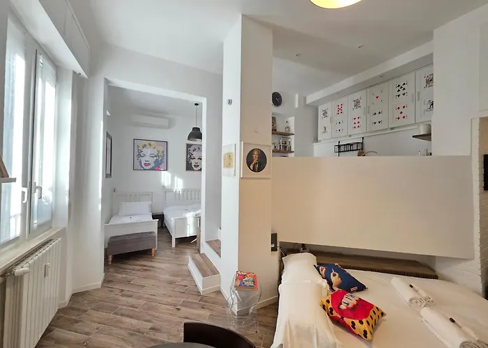 Cozy Jommelli *