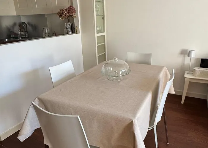 Il Giardino Di Na