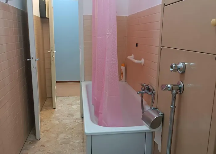 Apartman Lz *