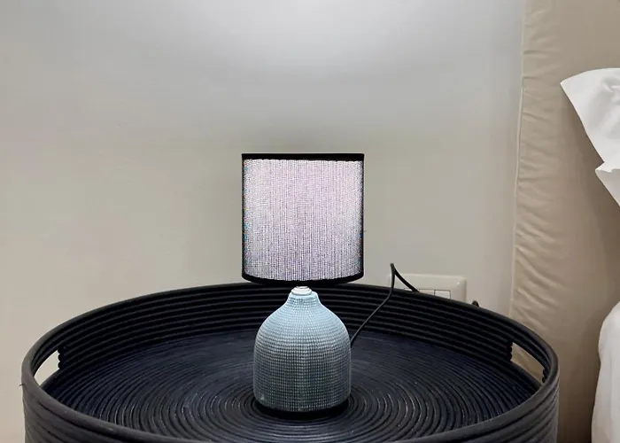 Luro - Porta Ticinese N2 * Milan