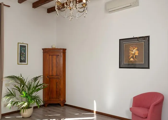 Artstay Stazione Centrale, 5 Piano, No Ascensore Milan