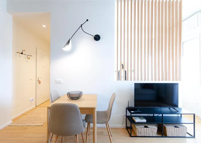 Vivimihome - Bea House * Milán