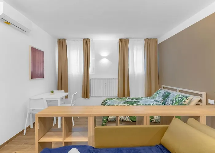 -duomo-darsena-mega * 米兰