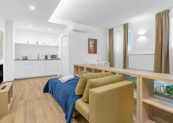 -duomo-darsena-mega 米兰