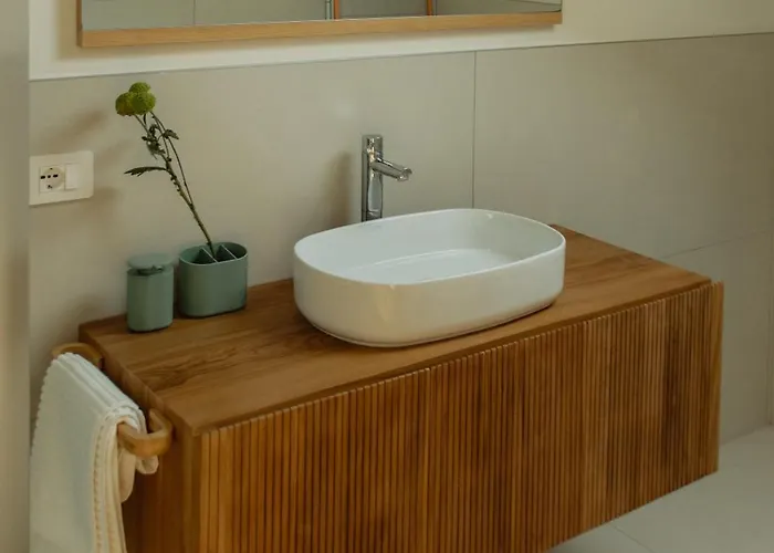 Apartment Lodovica Milano-metro M4-navigli-bocconi Milan