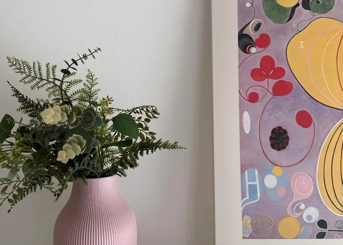 Elsa Appartamento Milano