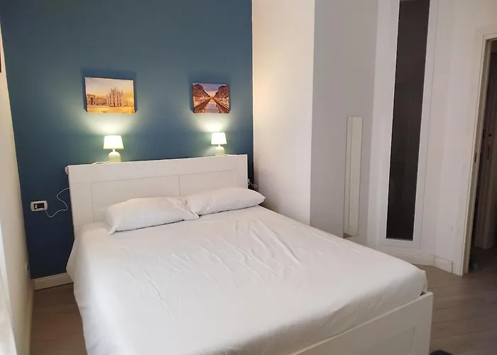 Da Cecilia&marco Milão