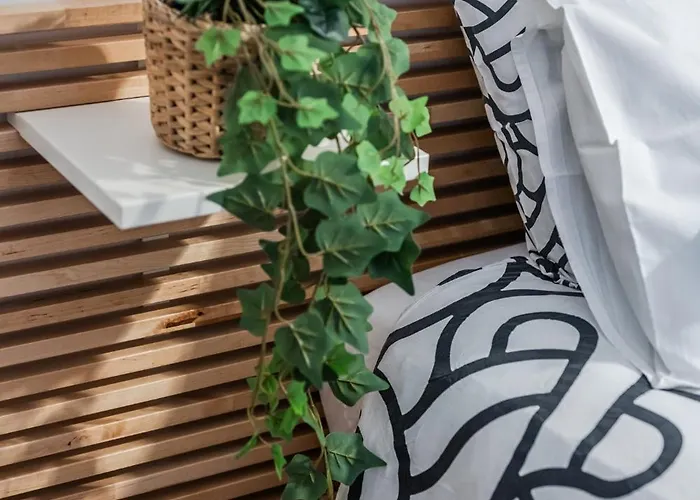 Tolstoj 1, Superior By Smartstay - Via Tortona, M4, Navigli Apartman