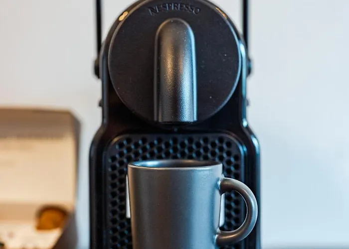 Tolstoj 1, Superior By Smartstay - Via Tortona, M4, Navigli * Milánó