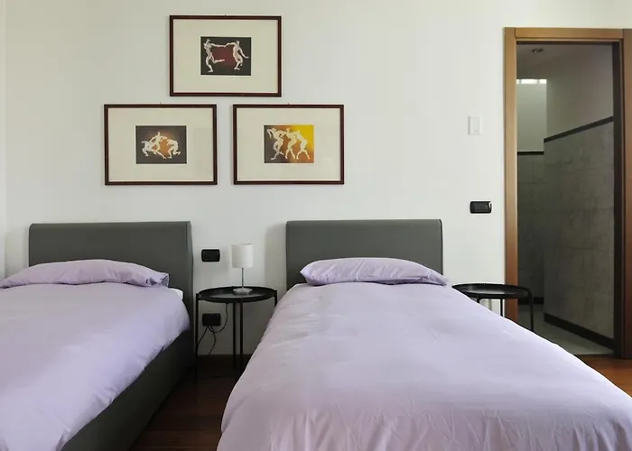 The Duomo Collection *