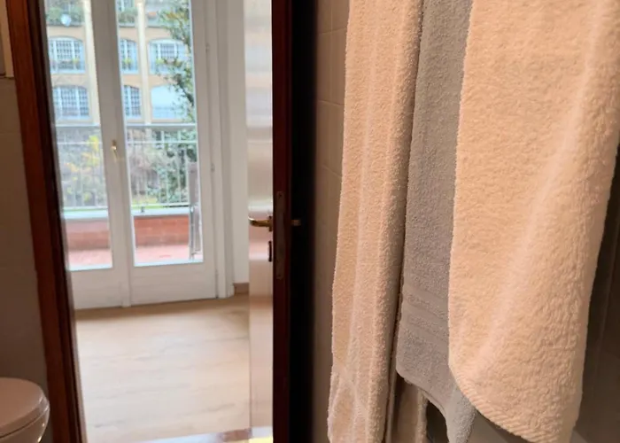 San Vincenzo, 18 * Milano