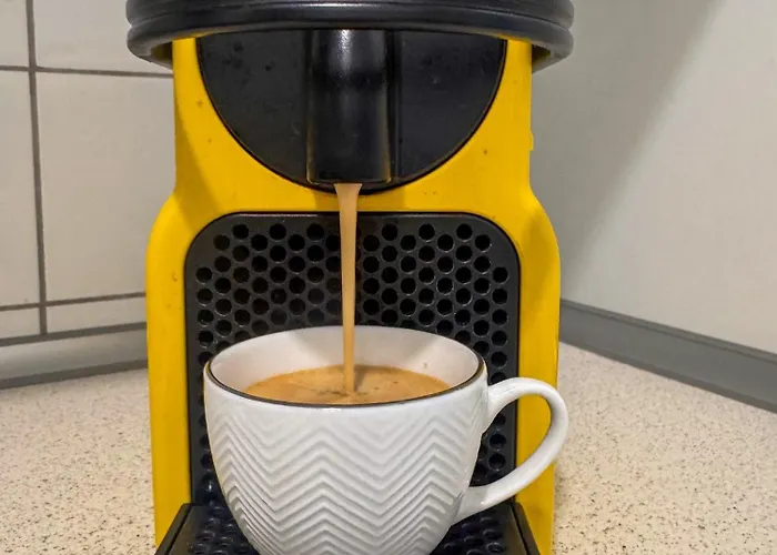 Apartment Brera Elegant Steps From Duomo, Montenapoleone, Design & Fashion Week