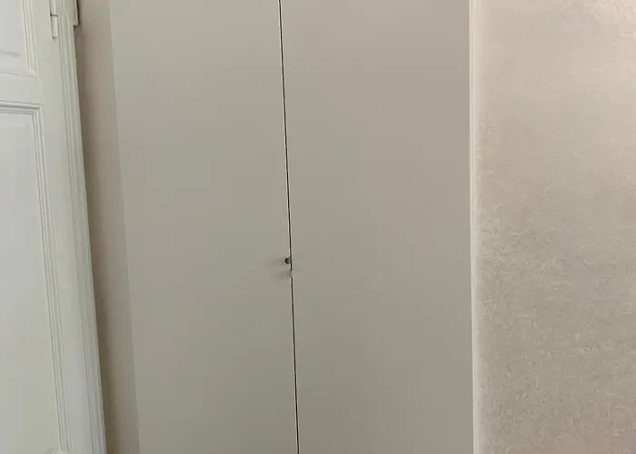 Daire Artemide Centre Bocconi *