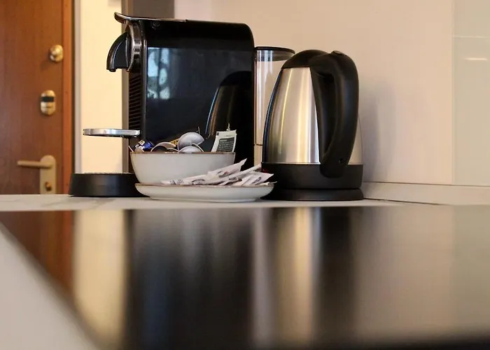 Casa Caterina - M4-frattini *