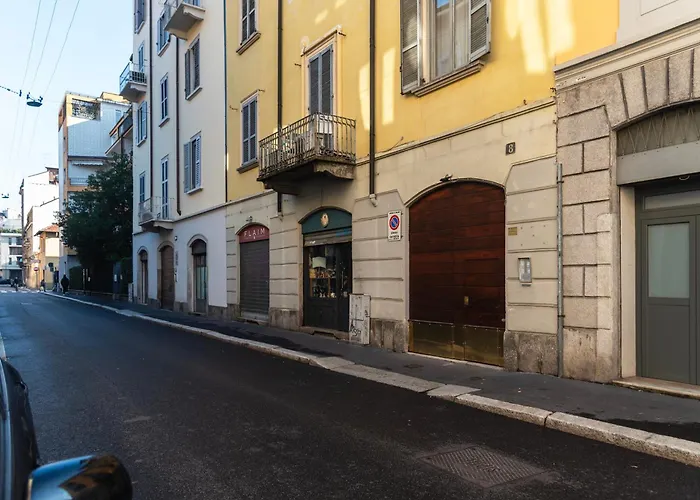 San Rocco *