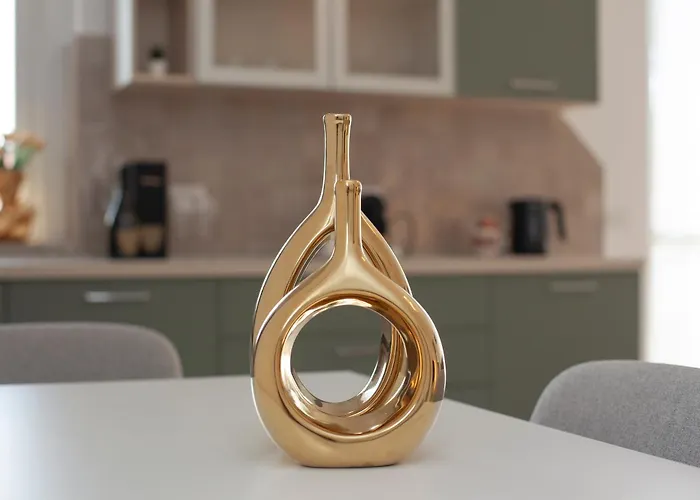 Artstay - San Siro, Near Metro, Carlo Borromeo 公寓 *