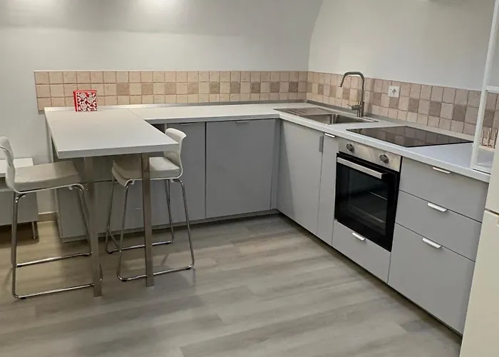 San Siro Stadio - Appena Ristrutturato