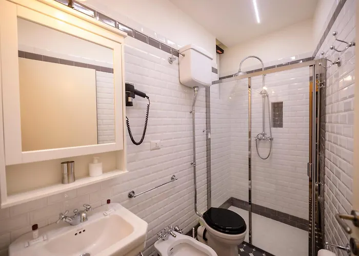 Meraviglioso Loft Di Design Vicino A Milánó