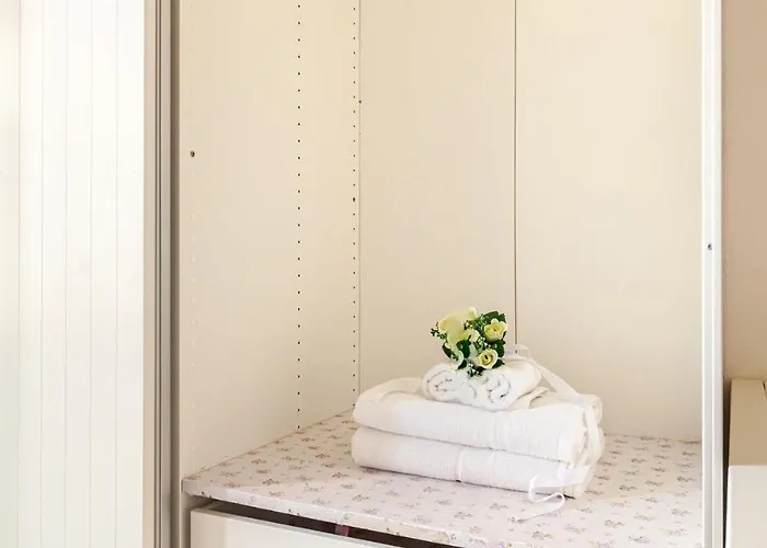 Serendipity House-porta Romana-bocconi * מילאנו
