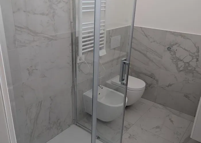 Apartmán Neko House, Ideal For Experiencing In Total Comfort *