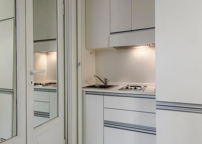 Risorgimento - 7sundays