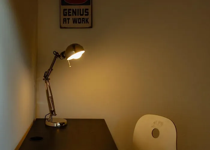 Apartment Lodovica Milano-metro M4-navigli-bocconi